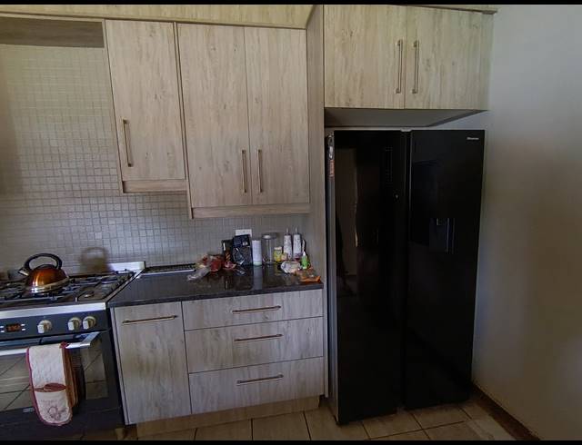 3 BEDROOM HOUSE FOR SALE IN MEYERTON CENTRAL